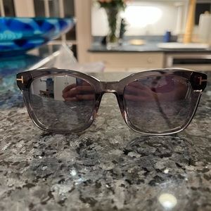 Tom Ford Sunglasses